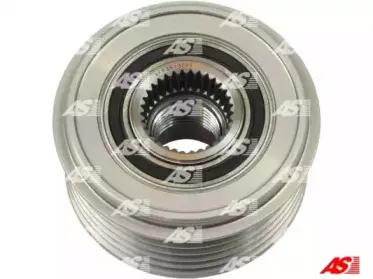 aspl-afp3013v