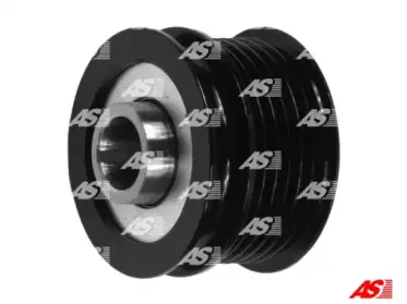 aspl-afp3014