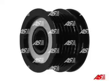 AFP3014 AS-PL