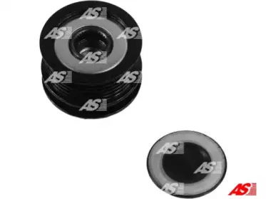 aspl-afp3014