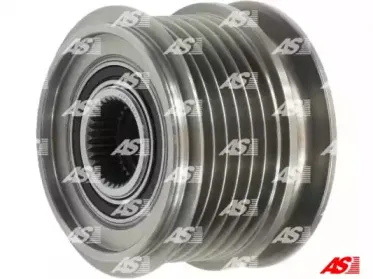 AFP3014V AS-PL Муфта генератора