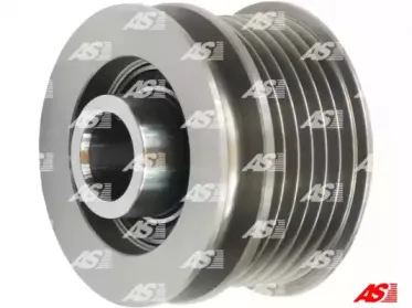 aspl-afp3014v
