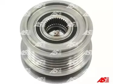 aspl-afp3014v