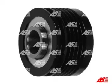 aspl-afp3015