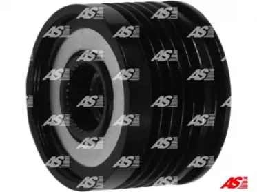 aspl-afp3015