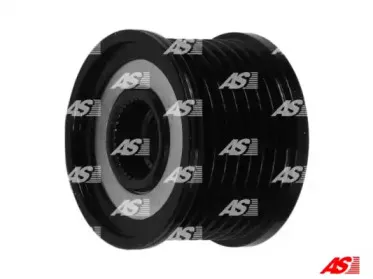AFP3016 AS-PL