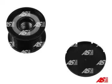 aspl-afp3016