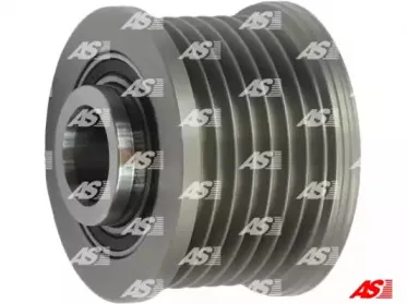 aspl-afp3016v