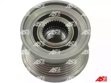 aspl-afp3016v