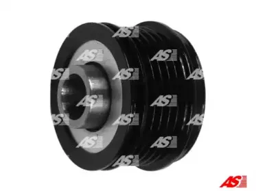 aspl-afp3017