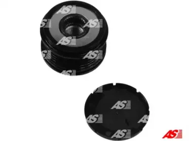aspl-afp3017