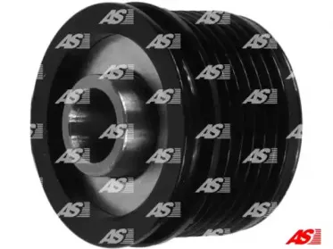 aspl-afp3018