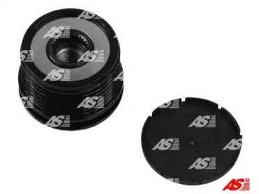 aspl-afp3018