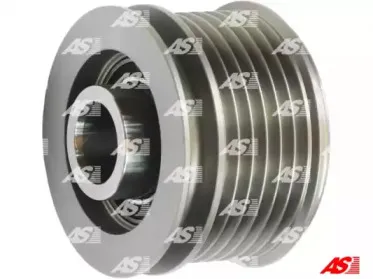 aspl-afp3018v