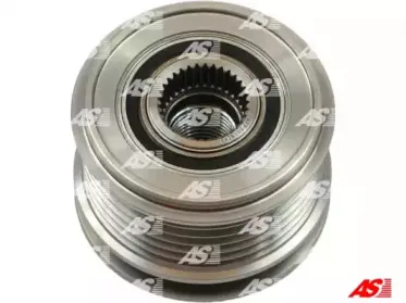 aspl-afp3018v