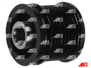 aspl-afp3019