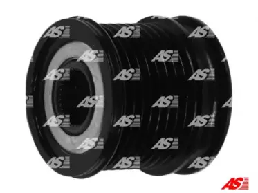 AFP3019 AS-PL Механизм свободного хода генератора