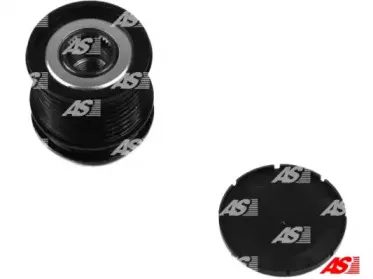 aspl-afp3019