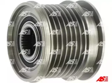 AFP3020V AS-PL Муфта генератора
