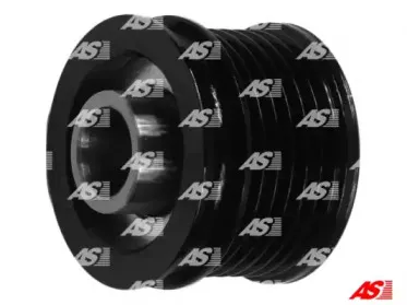 aspl-afp3021