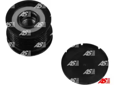 aspl-afp3021