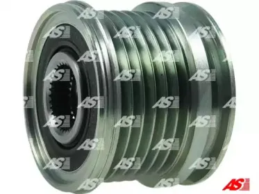 AFP3021INA AS-PL Муфта генератора