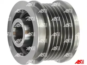 aspl-afp3021v