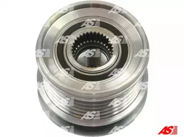 aspl-afp3021v