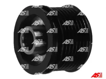 aspl-afp3022