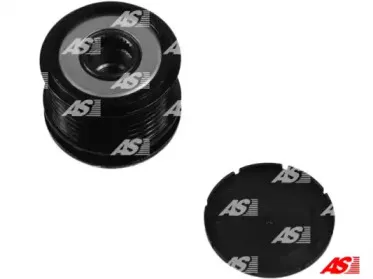 aspl-afp3022