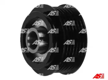 aspl-afp3023