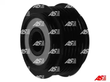 aspl-afp3023