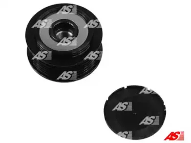 aspl-afp3023