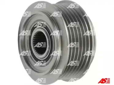 aspl-afp3023v