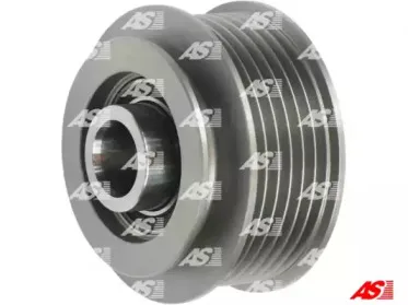 aspl-afp3023v