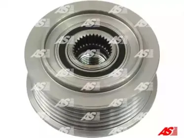 aspl-afp3023v
