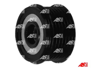 aspl-afp3024