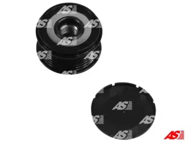 aspl-afp3024
