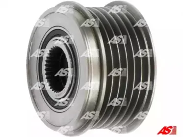 aspl-afp3024v