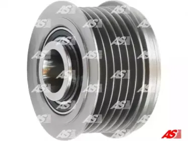 aspl-afp3024v