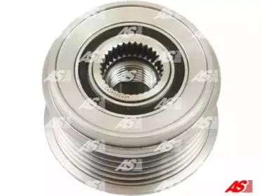 aspl-afp3024v