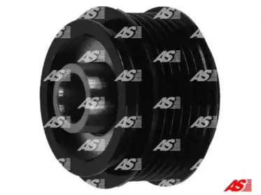 aspl-afp3025