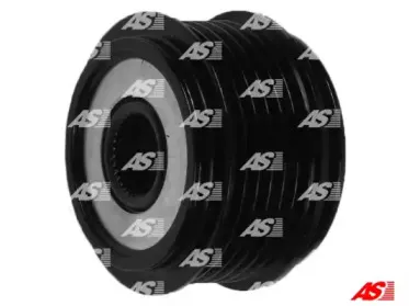 aspl-afp3025