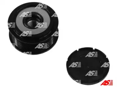 aspl-afp3025