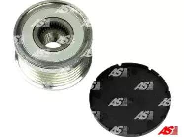 aspl-afp3026