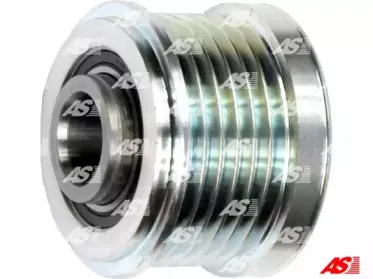 aspl-afp3026