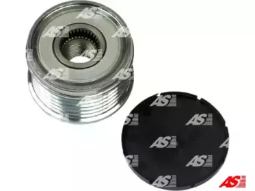 aspl-afp3027