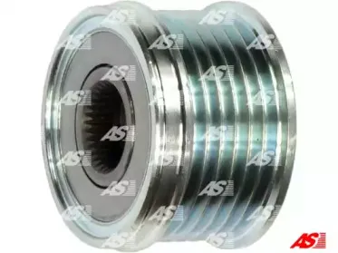 aspl-afp3027