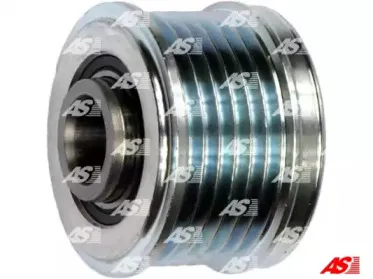 aspl-afp3027