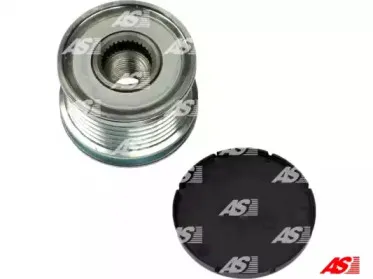 aspl-afp3028